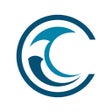 Ikona programu: Coastal Core New