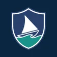 Programikonen: CoveGuard Anchor Alarm