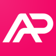 程序图标:AP First