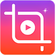 Icon of program: Video Cropper