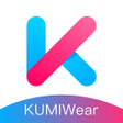 Иконка программы: KUMIWear
