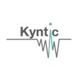 Icoon van programma: Kyntic