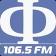 Radio Philadelphia 106.5FM