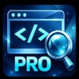 ไอคอนของโปรแกรม: Website Preview Pro