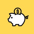 Icon of program: Money Manager : Budget Pl…