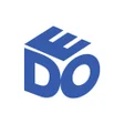 程序图标：EDO.UZAUTO