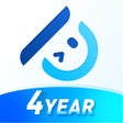 Icon of program: Palmcredit