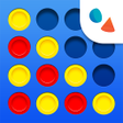 Icon of program: Casual 4 - Casual Arena