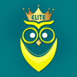 Programikonen: ELITE 2D 3D