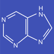 Pictogram van programma: Purines Direct