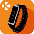 Ikona programu: ZeFit2