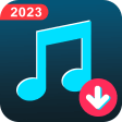 Mp3 Music Downloader app