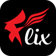 Ícone do programa: Fly Flix