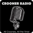 Ícone do programa: Crooner Radio Online