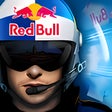 Ícone do programa: Red Bull Air Race The Gam…