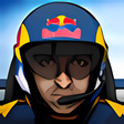 Icône du programme : Red Bull Air Race The Gam…