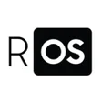 Ikona programu: ROS Turkiye