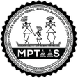 Ícone do programa: MPTAASC - Hostel