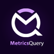 程序图标：Metrics Query