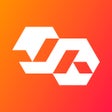 Symbol des Programms: JourneyApps Container