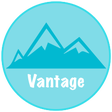 Icon of program: Vantage - Theme for Wordp…
