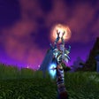 Icon of program: World of Warcraft: The Bu…