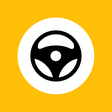 Freight Tiger for Drivers