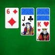 Solitaire Classic