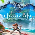 Icon of program: Horizon Forbidden West
