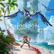 プログラムのアイコン：Horizon Forbidden West