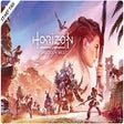 Programın simgesi: Horizon Forbidden West