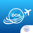 程序图标: ThaiFlightInfo