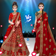 程序图标：Fashion Show-Dress up Bat…