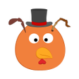 Ikona programu: MutanoidsGame