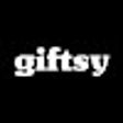 Programikonen: Giftsy