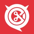 Icon of program: Trim Videos - Easy cut  s…