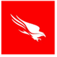 ไอคอนของโปรแกรม: Falcon LogScale