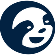 Icoon van programma: StoryChief