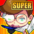 ไอคอนของโปรแกรม: Dungeon Corporation S: An…
