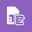 Icon of program: Vectone SIM Registration