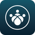 プログラムのアイコン:JustWin
