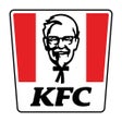 Ikon program: KFC Kosova