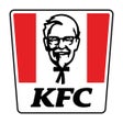 KFC Kosova