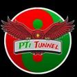 Icoon van programma: PTI TUNNEL