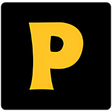Icon of program: Picso