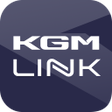 Ikona programu: KGM LINK