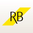 Ikona programu: Royal Brunei Airlines
