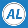Ikon program: Alabama DMV Test Prep