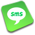 プログラムのアイコン：Free SMS