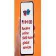 Icon of program: Free SMS